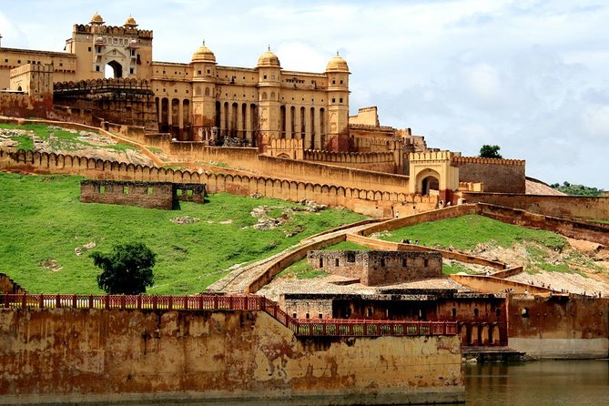 Tour And Travels Jaipur