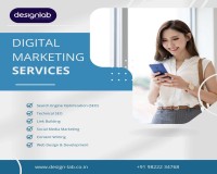 Image for Grow Your Business with Expert Digital Marketing Services