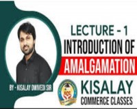 Image for Kisalay Commerce Classes: Empowering Students for Academic Excellence
