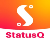 Image for STATUSQ APPS LLP